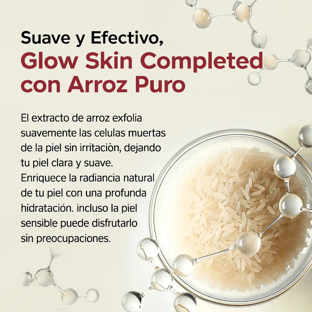 El Duo Coreano Que Transforma Tu Piel | Dr Melaxin Duo