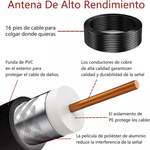 producto de prueba