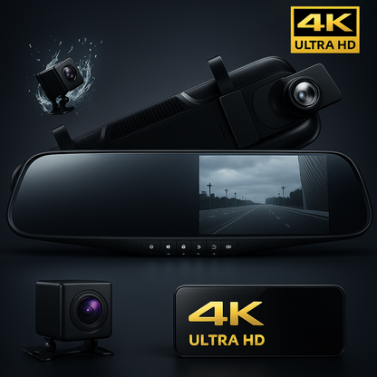 DualVision Pro™ – Mira lo que otros no ven. Hoy a mitad de precio!