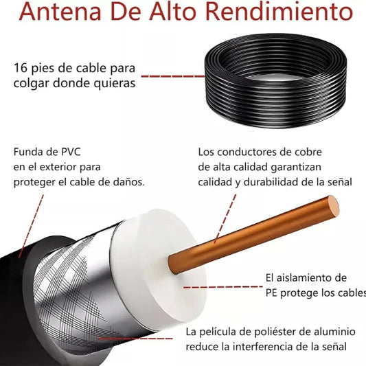 producto de prueba